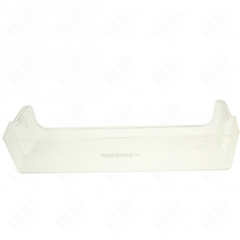 BALCONNET À BOUTEILLES FRIGO, RÉFRIGÉRATEUR, CONGÉLATEUR - 49036329