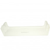 Balconnet à bouteilles