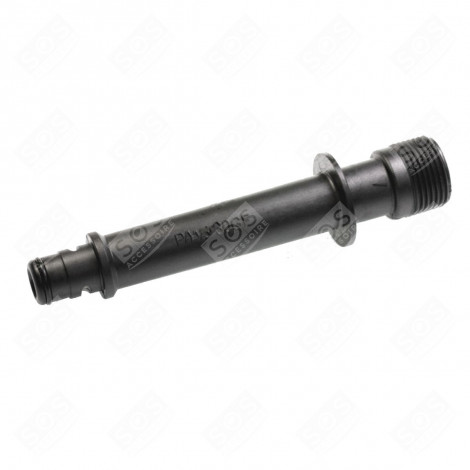 ARRIVEE D'EAU NETTOYEUR HAUTE-PRESSION - 128500194