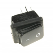 Interrupteur bipolaire