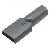 Chargeur, adaptateur