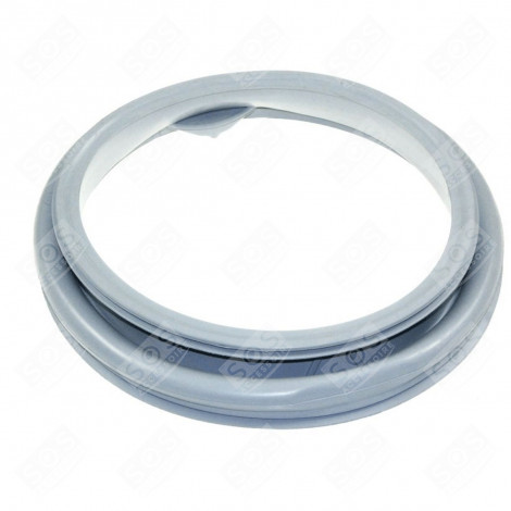 JOINT DE HUBLOT MACHINE À LAVER, LAVE-LINGE - AS0023199