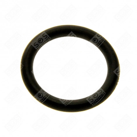 JOINT TORIQUE HP E130/E140 ASPIRATEUR - 3002144