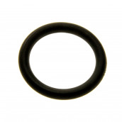 Joint torique hp e130/e140