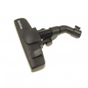 Brosse Combinee ø38, Parkclip