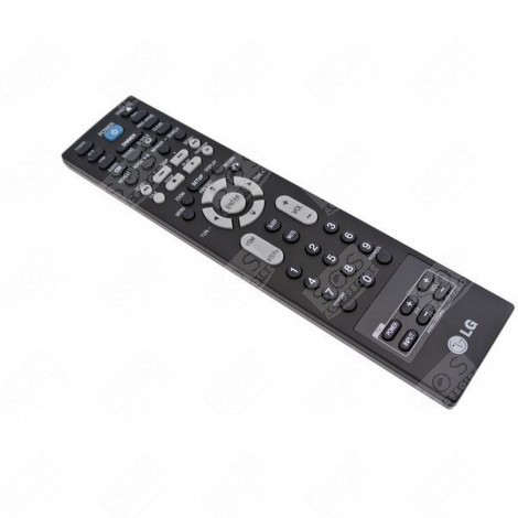 TÉLÉCOMMANDE AUDIO, CHAÎNE HIFI - AKB31223203