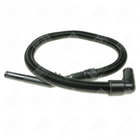 HOSE CONICAL COMPLETE ASPIRATEUR - 1471236500