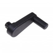 Poignee d'enrouleur hp c120/e130/e140