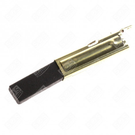 CARBON BRUSH F. 140 7154 000 ASPIRATEUR - 1407169000
