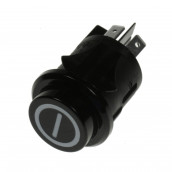 Interrupteur bipolaire apres decemb.2012