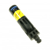 Chargeur, adaptateur multi angles 360° click&clean male/femelle