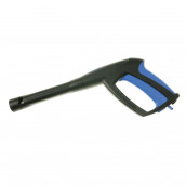 Pistolet quick coupling powergrip g4