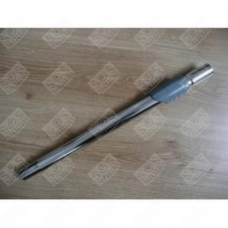 TUBE TÉLESCOPIQUE ASPIRATEUR - AGR34410716