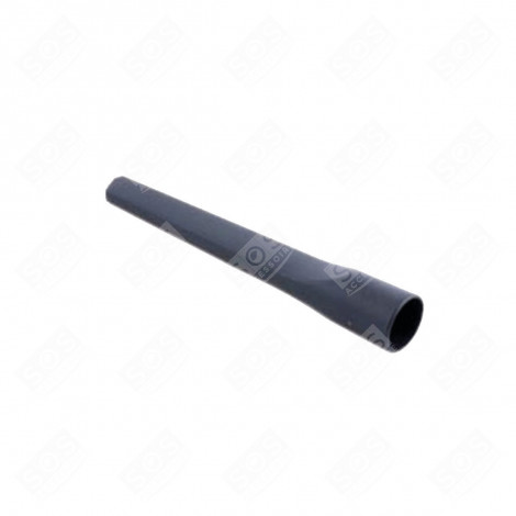 CREVICE NOZZLE Ø36X300 PP ASPIRATEUR - 6084