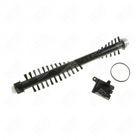 KIT BROSSE HANDY 2-IN-1 ASPIRATEUR - 81942409