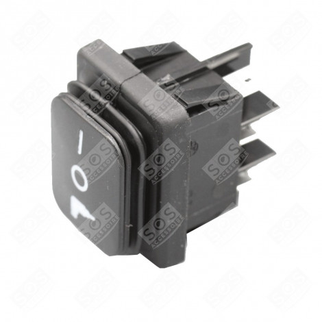 SWITCH 1-0-TOOL ASPIRATEUR - 107409135
