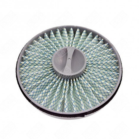 FILTRE ROND PLISSÉ ASPIRATEUR - 5231FI2472F