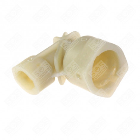 SORTIE D'EAU HP E130/140 NETTOYEUR VAPEUR - 126486791