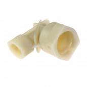 Sortie d'eau hp e130/140