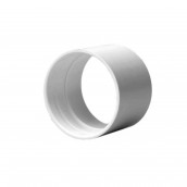 Raccord pour tube de reseau