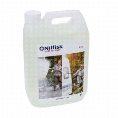 Détergent spécial bateau  2,5 l