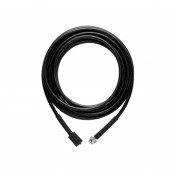 Rallonge flex hp a visser 7m c100/c110/c120/c130/e130-140