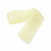 Kit lamelles pur 370mm 14''