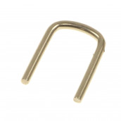 Clip hp e130/e140