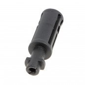 Uni Chargeur, adaptateur