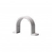 Collier pour fixation de tube