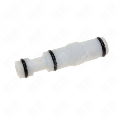 INJECTEUR COMPLET HP E130/140 ASPIRATEUR - 6526253