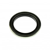 Pack.ring d23.8xd14.96 3/8nbr self-cent.