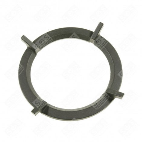 ADAPTATEUR WOK PLAQUE DE CUISSON - 119240129, 135247524
