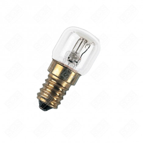 LAMPE FOUR MICRO-ONDES - 9197009028, 9197062024    