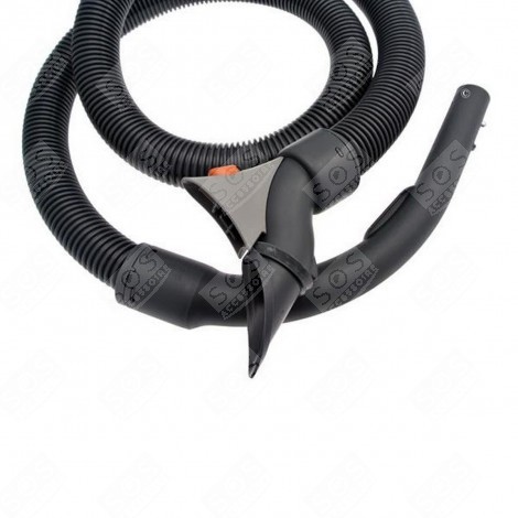 FLEXIBLE COMPLET (AVEC POIGNÉE) ASPIRATEUR - 432200517570