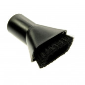 Brush nozzle ø36x70