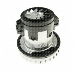 Moteur avec joints1400w 220-240 v50 hz