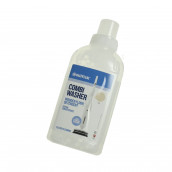 Detergent combi sols bois 500 ml