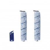 The Combi Washer Accessory kit-3