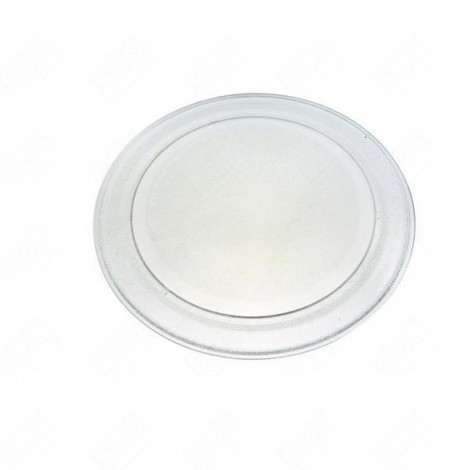 PLATEAU MICRO ONDE EN VERRE 360DIA FOUR MICRO-ONDES - 3390W1A012B