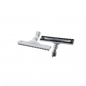 Brosse parquets / sols durs 350 mm family / business