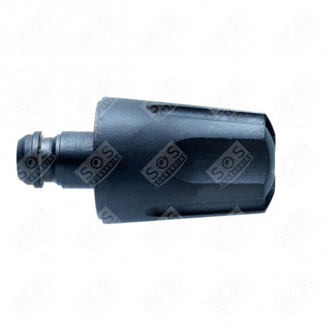 BUSE TORNADO HP/BP TURQUOISE CLICK &AMP; CLEAN ASPIRATEUR - 126481122