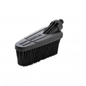 Brosse fixe courte nilfisk sp