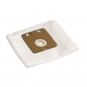 Dust bag synthetic 10-pcs