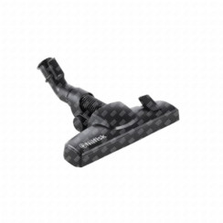 Accessoire embouchure combinee hb38