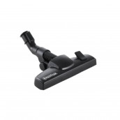 Accessoire embouchure combinee hb38