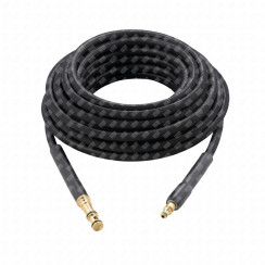 Tuyau, Flexible arme quick coupling pour enrouleur 10 m