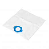 Lot 5 sacs synthetique gm 80p