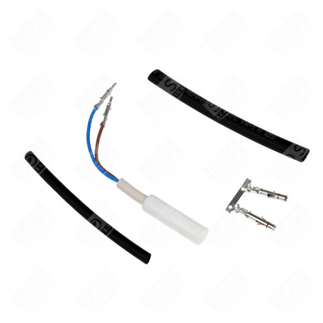 SONDE DE TEMPÉRATURE FRIGO, RÉFRIGÉRATEUR, CONGÉLATEUR - 43X9853