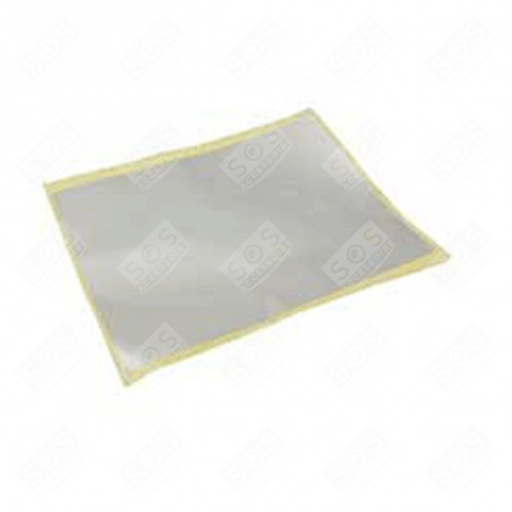 RÉFLECTEUR DE LAMPE FRIGO, RÉFRIGÉRATEUR, CONGÉLATEUR - 43X0937
